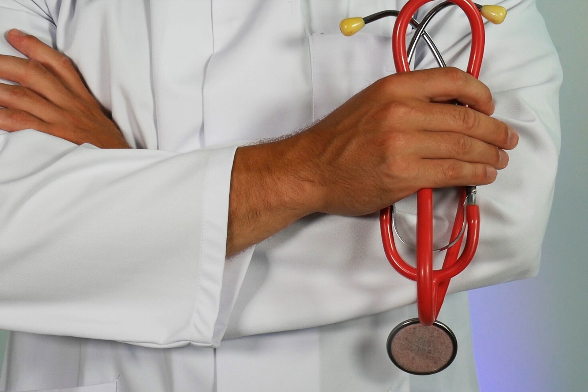 Immagine raffigurativa dell'evento